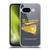 Riverdale Art Riverdale Vixens Soft Gel Case for Google Pixel 9A