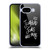 Riverdale Graphic Art Jughead Wuz Here Soft Gel Case for Google Pixel 9A