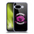 Riverdale Graphic Art Pretty Poisons Soft Gel Case for Google Pixel 9A