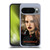 Riverdale Graphics 2 Cheryl Blossom 1 Soft Gel Case for Google Pixel 10