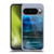 Riverdale Graphics 2 Lake Soft Gel Case for Google Pixel 10