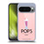 Riverdale Graphics 2 Pop's Chock'lit Shoppe Soft Gel Case for Google Pixel 10