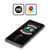Riverdale Graphics 2 South Side Serpents Soft Gel Case for Google Pixel 10