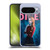 Riverdale Graphics 2 Cheryl Blossom 2 Soft Gel Case for Google Pixel 10 Pro XL