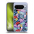 Riverdale Graphics 2 Colourful Pattern Soft Gel Case for Google Pixel 10 Pro XL