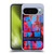 Riverdale Graphics 2 Group Poster 2 Soft Gel Case for Google Pixel 10 Pro XL