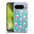 Riverdale Graphics 2 Pop's Milkshake Pattern Soft Gel Case for Google Pixel 10 Pro XL