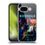 Riverdale Graphics 2 Group Poster 1 Soft Gel Case for Google Pixel 9A