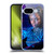 Riverdale Graphics 2 Josie McCoy 1 Soft Gel Case for Google Pixel 9A