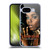 Riverdale Graphics 2 Josie McCoy 2 Soft Gel Case for Google Pixel 9A