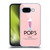 Riverdale Graphics 2 Pop's Chock'lit Shoppe Soft Gel Case for Google Pixel 9A
