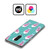 Riverdale Graphics 2 Pop's Milkshake Pattern Soft Gel Case for Google Pixel 9A
