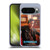Riverdale Jughead Jones Poster 2 Soft Gel Case for Google Pixel 10
