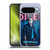 Riverdale Jughead Jones Poster Soft Gel Case for Google Pixel 10 Pro XL