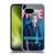 Riverdale Jughead Jones Poster Soft Gel Case for Google Pixel 9A