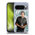 Riverdale Posters Jughead Jones 3 Soft Gel Case for Google Pixel 10
