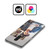 Riverdale Posters Jughead Jones 2 Soft Gel Case for Google Pixel 9A
