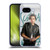 Riverdale Posters Jughead Jones 3 Soft Gel Case for Google Pixel 9A