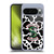 Riverdale South Side Serpents Cow Logo Soft Gel Case for Google Pixel 10