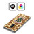Riverdale South Side Serpents Giraffe Logo Soft Gel Case for Google Pixel 10