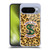 Riverdale South Side Serpents Leopard Logo Soft Gel Case for Google Pixel 10 Pro XL