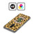 Riverdale South Side Serpents Leopard Logo Soft Gel Case for Google Pixel 10 Pro XL