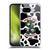 Riverdale South Side Serpents Cow Logo Soft Gel Case for Google Pixel 9A