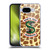 Riverdale South Side Serpents Giraffe Logo Soft Gel Case for Google Pixel 9A