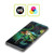Rose Khan Mythic Scale Series Green Time Soft Gel Case for Google Pixel 10 Pro XL