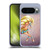 Rose Khan Unicorns Western Palomino Soft Gel Case for Google Pixel 10