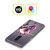 Rose Khan Unicorns Rose Red Soft Gel Case for Google Pixel 10 Pro XL