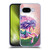 Rose Khan Unicorns Pink Spring Soft Gel Case for Google Pixel 9A