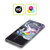 Rose Khan Unicorns Rainbow Dancer Soft Gel Case for Google Pixel 9A