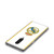 Real Madrid CF Badge White Soft Gel Case for Google Pixel 9A