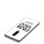 Real Madrid CF Legend RM 1902 Soft Gel Case for Google Pixel 9A