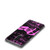 Real Madrid CF Urban Pink 1902 Soft Gel Case for Google Pixel 9A