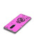 Real Madrid CF Urban Pink Soft Gel Case for Google Pixel 9A