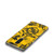 Real Madrid CF Urban Yellow Soft Gel Case for Google Pixel 9A