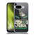 Rick And Morty Duo Graphics Portals Soft Gel Case for Google Pixel 9A