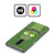 Rick And Morty Season 3 Graphics Pickle Rick Soft Gel Case for Google Pixel 9A