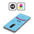 Rick And Morty Season 4 Graphics Mr. Meeseeks Soft Gel Case for Google Pixel 9A