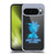 Rick And Morty Season 5 Graphics Don't Touch My Stuff Soft Gel Case for Google Pixel 10