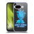 Rick And Morty Season 5 Graphics Don't Touch My Stuff Soft Gel Case for Google Pixel 9A