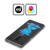 Rick And Morty Season 5 Graphics Don't Touch My Stuff Soft Gel Case for Google Pixel 9A