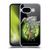 Rick And Morty Season 5 Graphics Portal Boyz Soft Gel Case for Google Pixel 9A