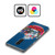 Robot Chicken Graphics Characters Soft Gel Case for Google Pixel 10