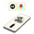Riza Peker Animal Abstract Deer Wilderness Soft Gel Case for Google Pixel 10