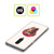 Riza Peker Animal Abstract Warm Owl Soft Gel Case for Google Pixel 10