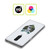 Riza Peker Animal Abstract Wolf Nature Soft Gel Case for Google Pixel 10