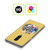 Riza Peker Animal Abstract Abstract Tiger Soft Gel Case for Google Pixel 9A